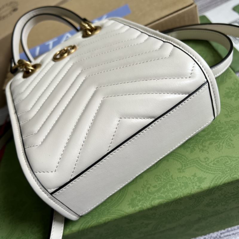 Gvc*1 satchel bags